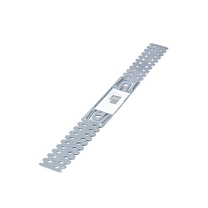 PROFIX direktni držač za CD profil 60/200mm PROFIX direktni držač za CD profil 60/200mm