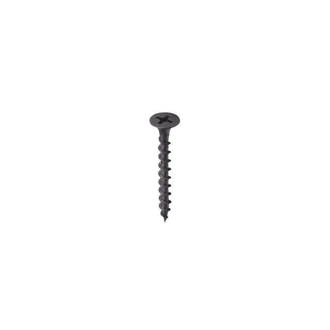 PROFIX vijak za profile GN 55 mm PROFIX vijak za profile GN 55 mm