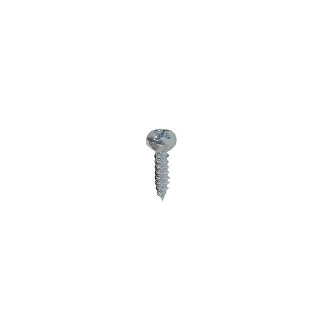 PROFIX vijak za profile LN 13 mm PROFIX vijak za profile LN 13 mm