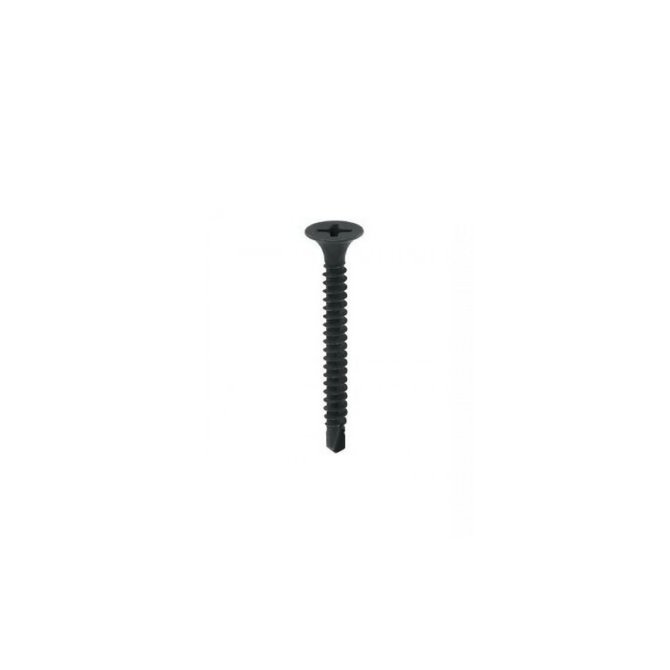 PROFIX vijak za profile TB 25 mm PROFIX vijak za profile TB 25 mm