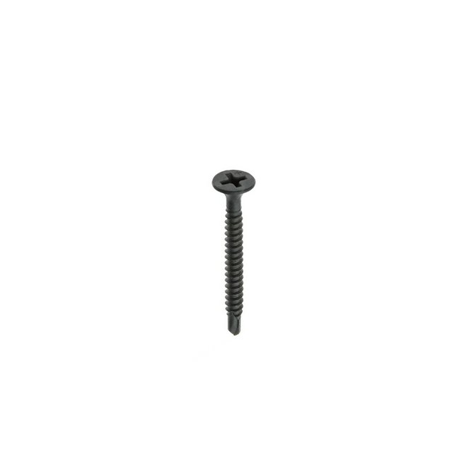 PROFIX vijak za profile TB 55 mm PROFIX vijak za profile TB 55 mm