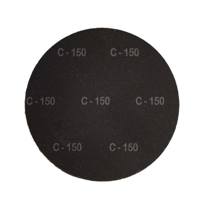 PROLINE brusna mrežica za parket 406mm P150 PROLINE brusna mrežica za parket 406mm P150