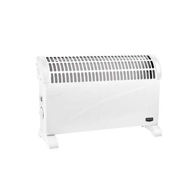 PROSTO konvektorska grejalica 2000 W FKY02 PROSTO konvektorska grejalica 2000 W FKY02