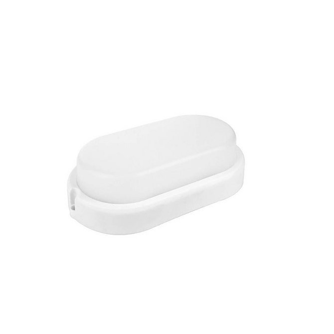 PROSTO Led brodska lampa 15W PROSTO Led brodska lampa 15W