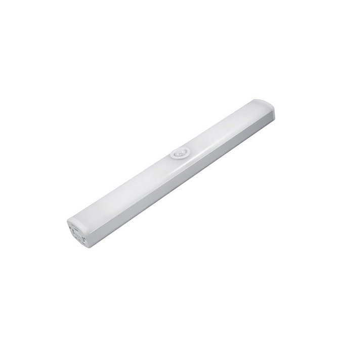 PROSTO led lampa sa senzorom pokreta CL1628P PROSTO led lampa sa senzorom pokreta CL1628P
