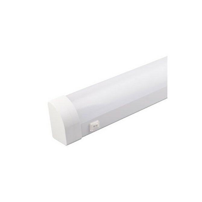 PROSTO led nadgradna lampa LCN-K4-60/WH PROSTO led nadgradna lampa LCN-K4-60/WH
