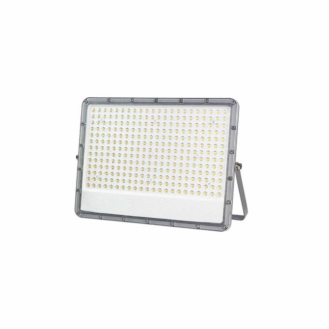 PROSTO led reflektor 200W 6500 K LRF03W-200 PROSTO led reflektor 200W 6500 K LRF03W-200