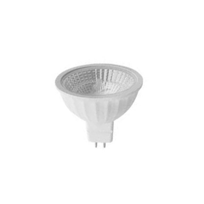 PROSTO Led spot cup MR16 2.8W PROSTO Led spot cup MR16 2.8W