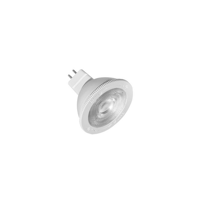 PROSTO led spot sijalica 7W 5000K GU5.3 PROSTO led spot sijalica 7W 5000K GU5.3