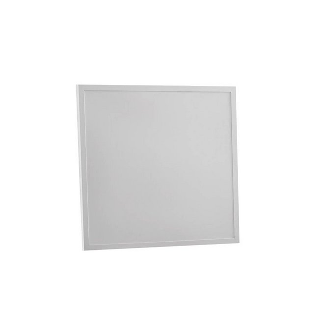 PROSTO LP6060B-48 Led panel 44.4W PROSTO LP6060B-48 Led panel 44.4W