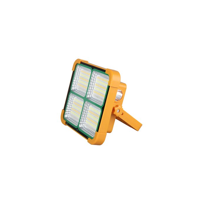 PROSTO prenosni punjivi led reflektor 20W LRF6124 PROSTO prenosni punjivi led reflektor 20W LRF6124
