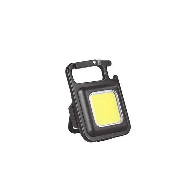 PROSTO punjiva led lampa 6W PL6900 PROSTO punjiva led lampa 6W PL6900