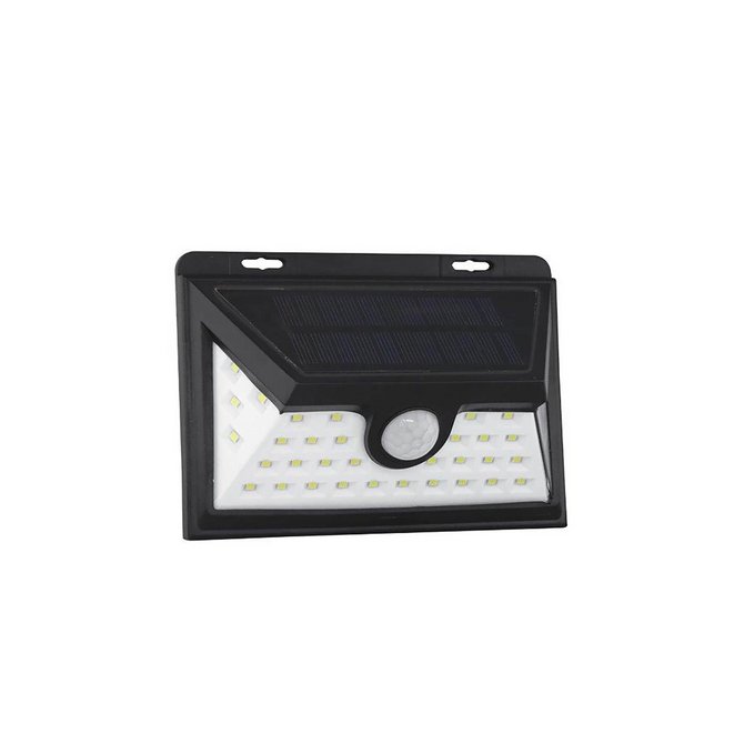 PROSTO Solarni Led reflektor- lampa sa senzorom LRFS3030I PROSTO Solarni Led reflektor- lampa sa senzorom LRFS3030I