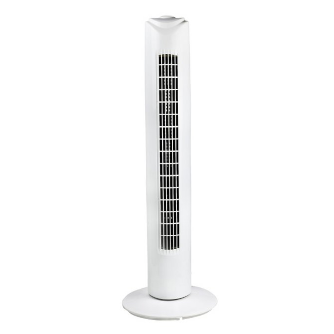 PROSTO stubni ventilator 45W TF813 PROSTO stubni ventilator 45W TF813