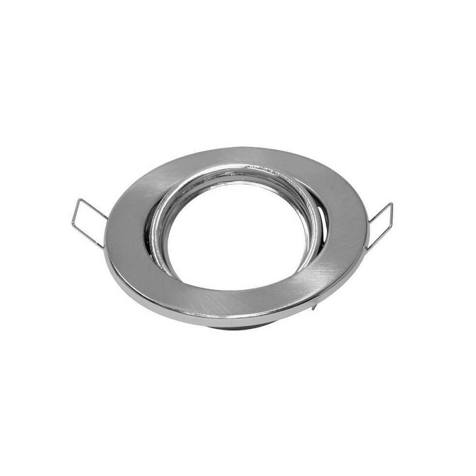PROSTO ugradna rozetna R-S002/SN MR16 PROSTO ugradna rozetna R-S002/SN MR16