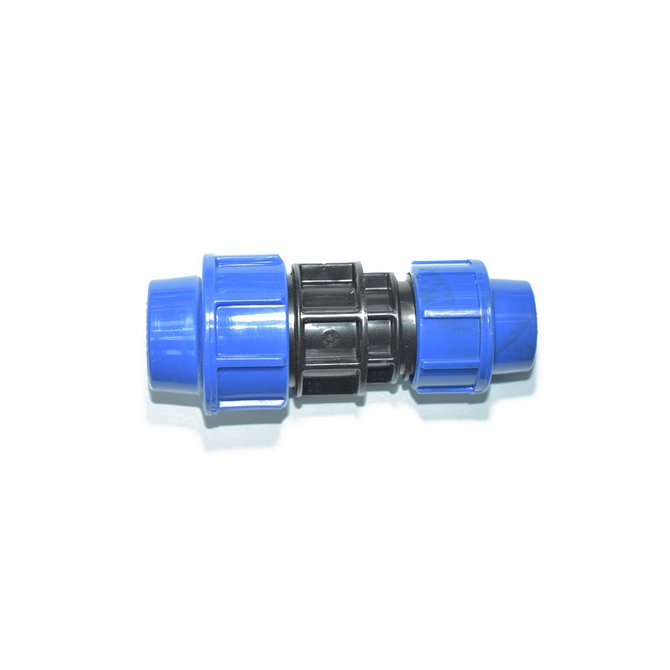 PVC 25x20 mm reducir spojnica za okiten creva PVC 25x20 mm reducir spojnica za okiten creva