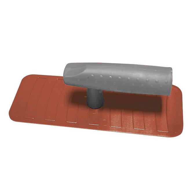 PVC gleterica za dekorativne tehnike 377/E PVC gleterica za dekorativne tehnike 377/E