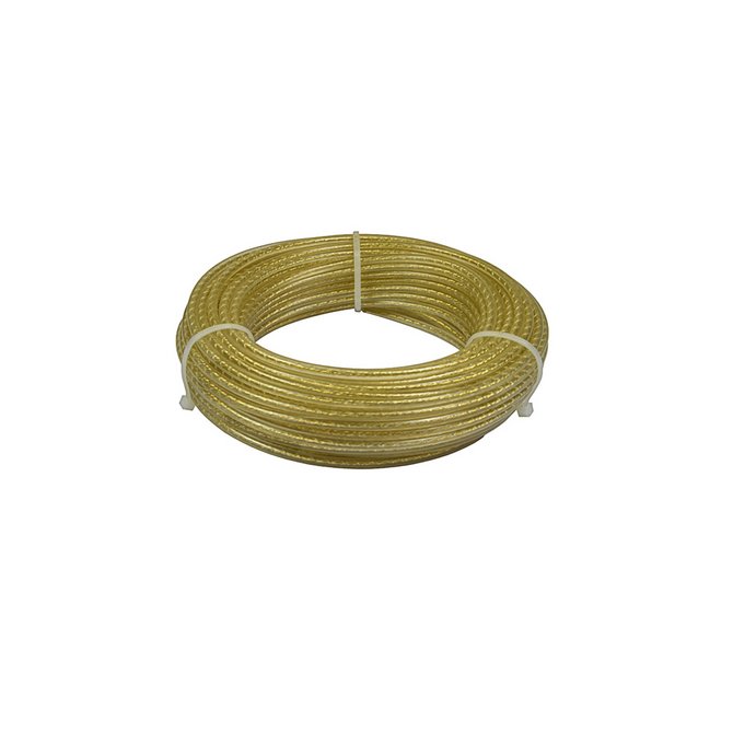 PVC sajla 5 mm PVC sajla 5 mm