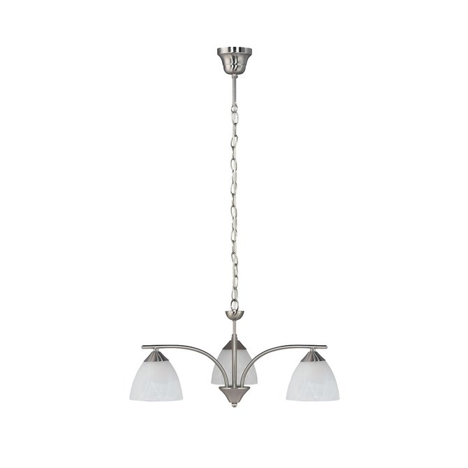 RABALUX visilica Tristan 7203 RABALUX visilica Tristan 7203
