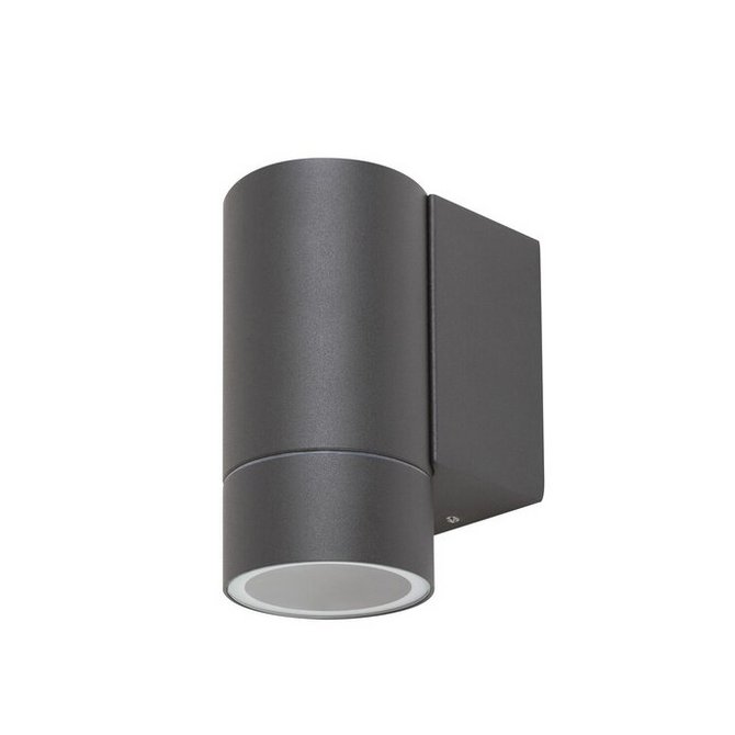 RABALUX spoljna zidna lampa Phoenix 8118 RABALUX spoljna zidna lampa Phoenix 8118