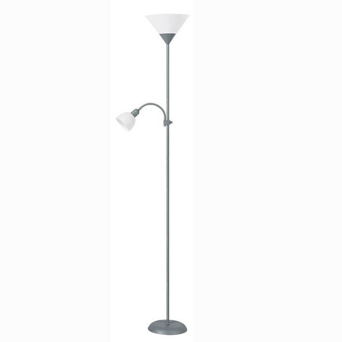 RABALUX podna lampa Action 4062 RABALUX podna lampa Action 4062