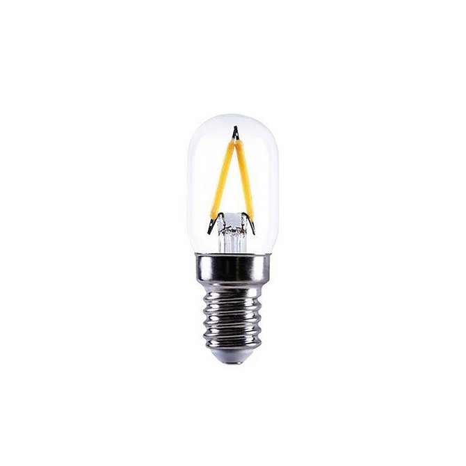 RABALUX filament led sijalica E14 2W 79029 RABALUX filament led sijalica E14 2W 79029