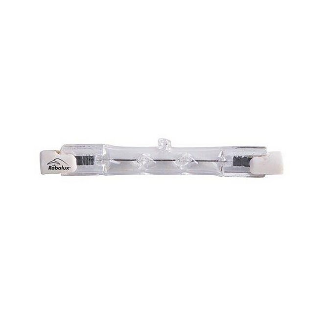 RABALUX Halogena sijalica 120W IP 20 1754 RABALUX Halogena sijalica 120W IP 20 1754