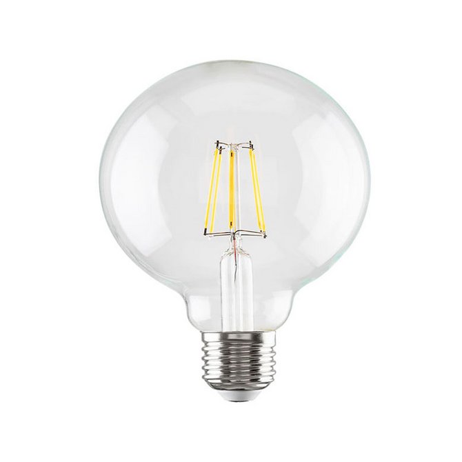 RABALUX led filament sijalica E27 12W 1939 RABALUX led filament sijalica E27 12W 1939