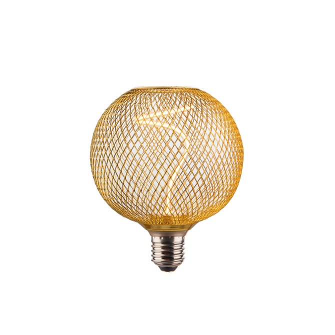 RABALUX Led filament sijalica 79075 E27 5W RABALUX Led filament sijalica 79075 E27 5W