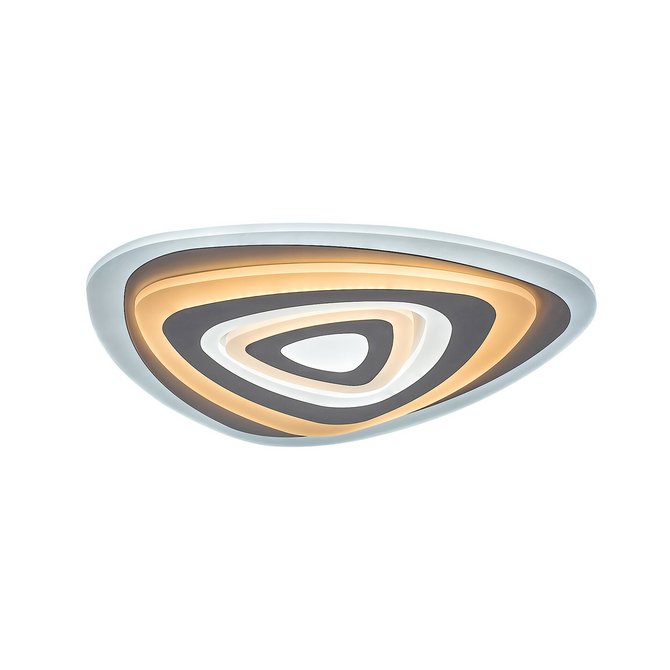 RABALUX led plafonjera Taneli 3099 RABALUX led plafonjera Taneli 3099