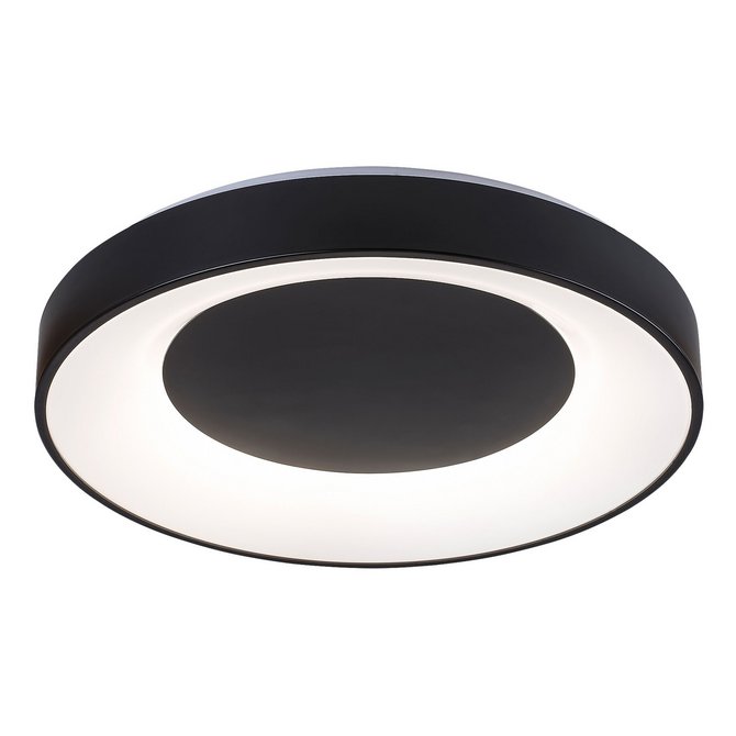 RABALUX Led plafonjera Ceilo 3082 RABALUX Led plafonjera Ceilo 3082