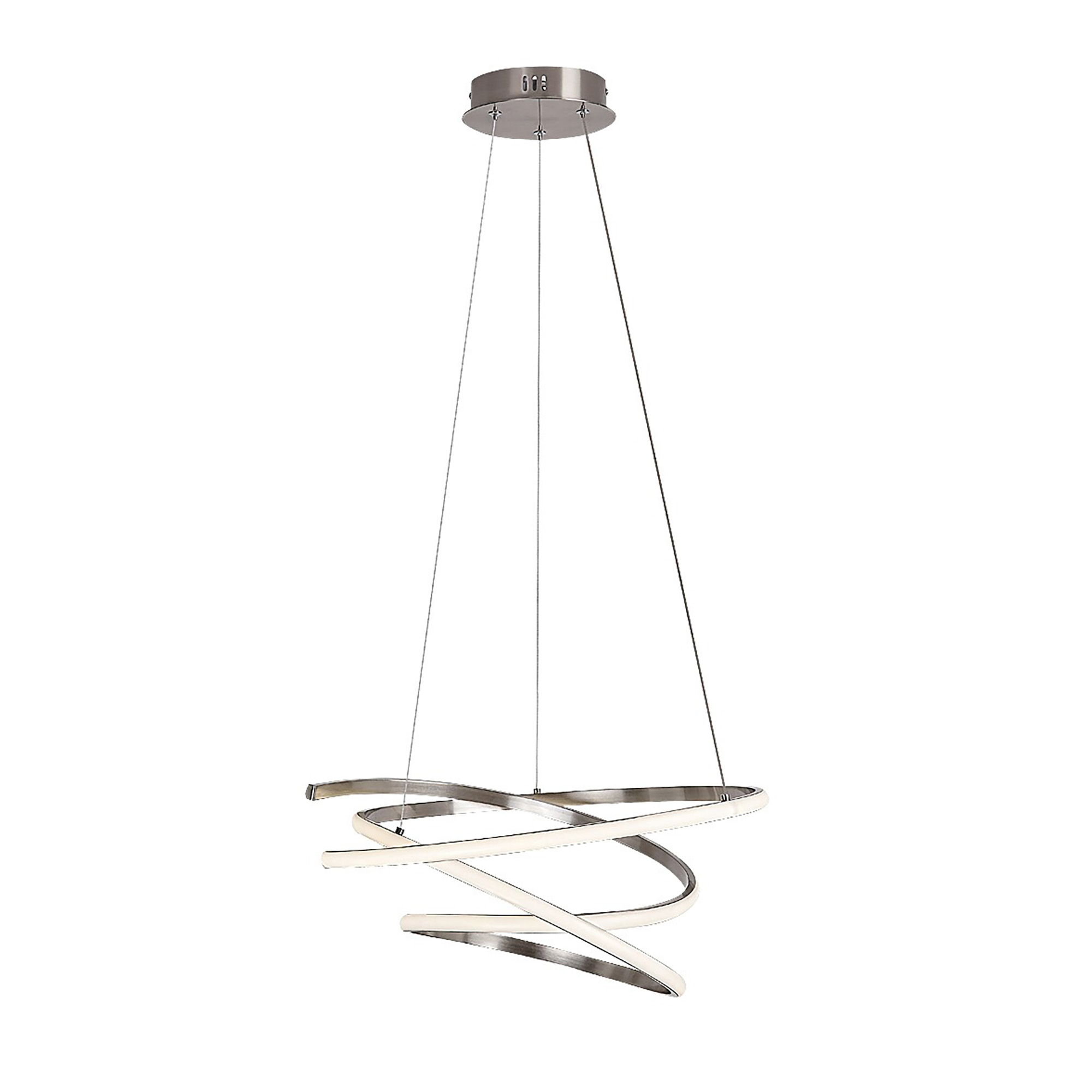 RABALUX Led visilica Esilda 72020 RABALUX Led visilica Esilda 72020
