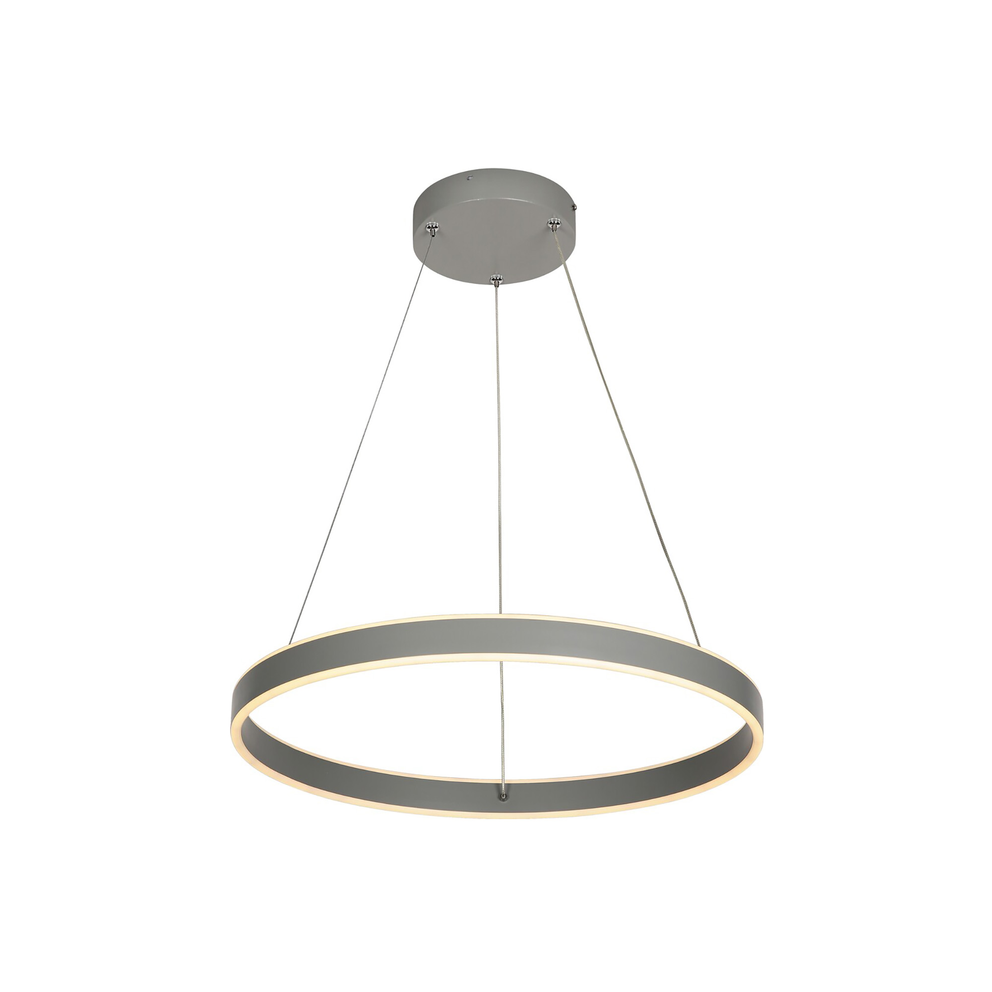 RABALUX Led visilica Othello 6299 RABALUX Led visilica Othello 6299