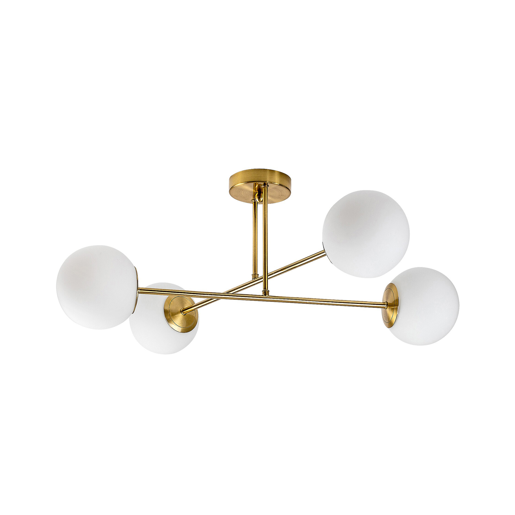 RABALUX luster Kiara 71082 RABALUX luster Kiara 71082