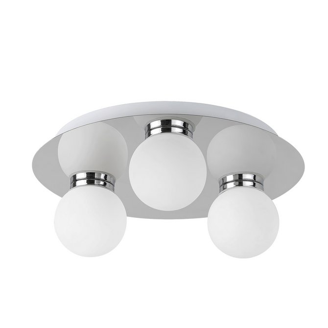 RABALUX plafonjera Becca 2113 RABALUX plafonjera Becca 2113
