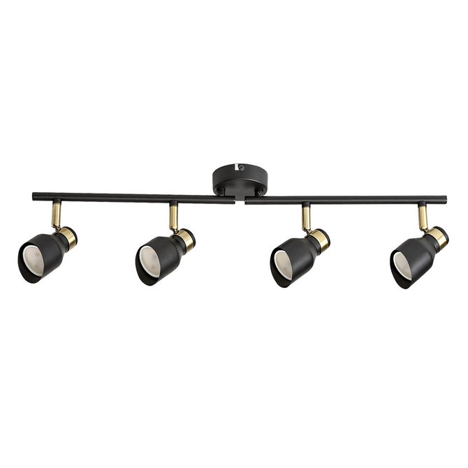 RABALUX plafonska lampa Lilou 73050 RABALUX plafonska lampa Lilou 73050