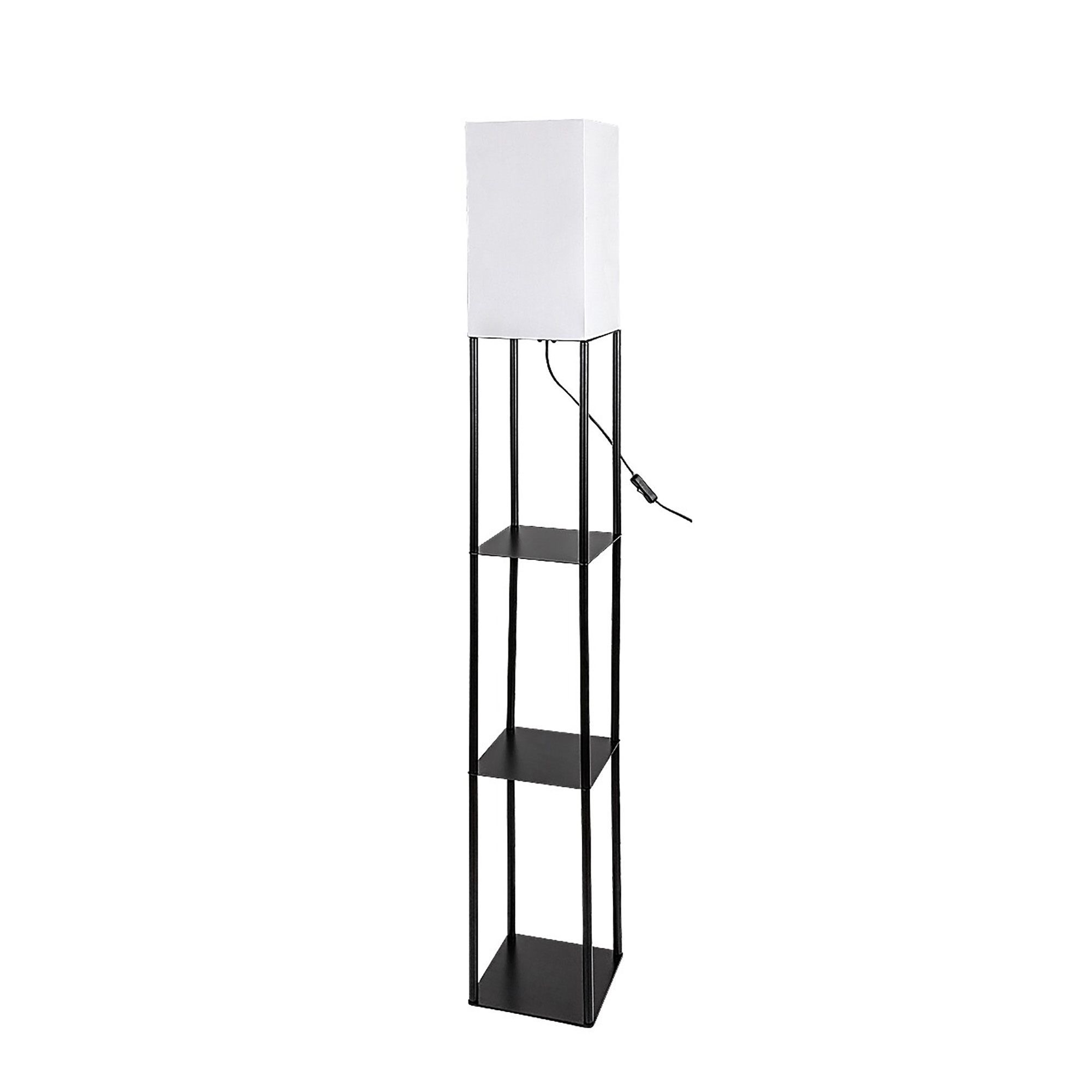 RABALUX podna lampa Bronn 74191 RABALUX podna lampa Bronn 74191
