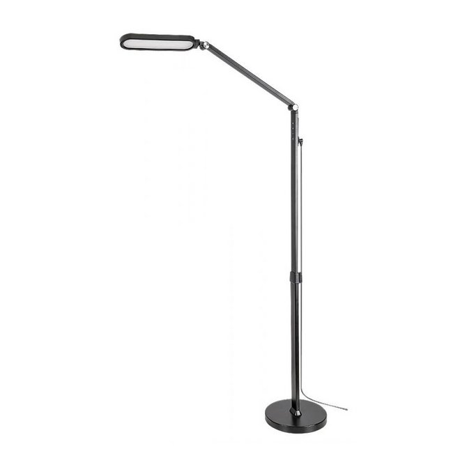 RABALUX podna lampa Draco 2310 RABALUX podna lampa Draco 2310