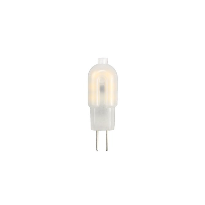 RABALUX SMD LED G4 2W 2700/4000K RABALUX SMD LED G4 2W 2700/4000K