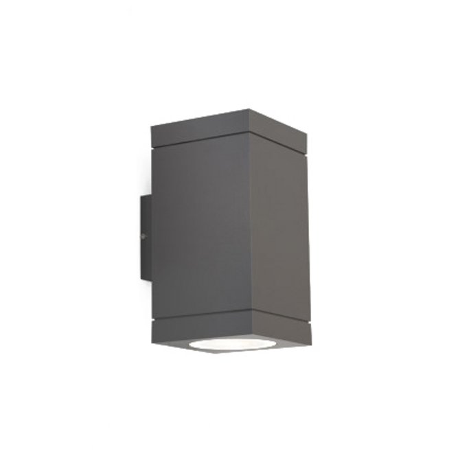 RABALUX spoljna zidna lampa Buffalo 7888 RABALUX spoljna zidna lampa Buffalo 7888