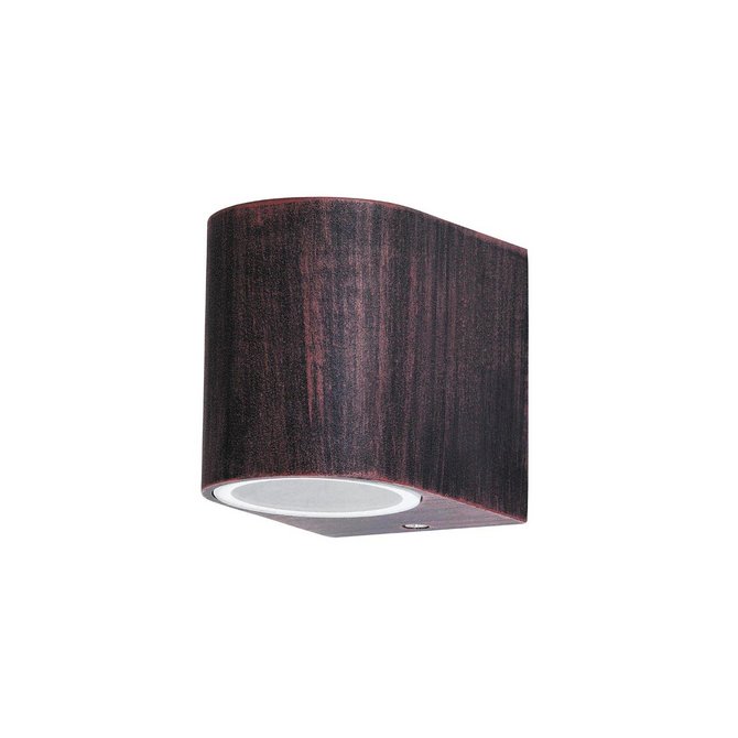 RABALUX spoljna zidna lampa Chile 8018 RABALUX spoljna zidna lampa Chile 8018