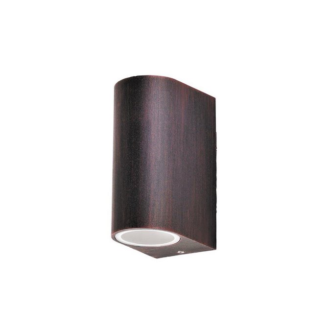RABALUX spoljna zidna lampa Chile 8019 RABALUX spoljna zidna lampa Chile 8019