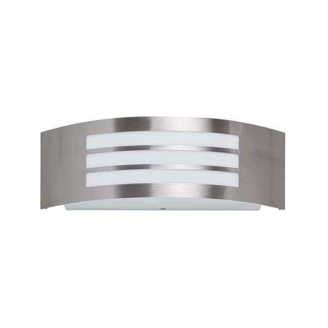RABALUX spoljna zidna lampa Roma 8410 RABALUX spoljna zidna lampa Roma 8410