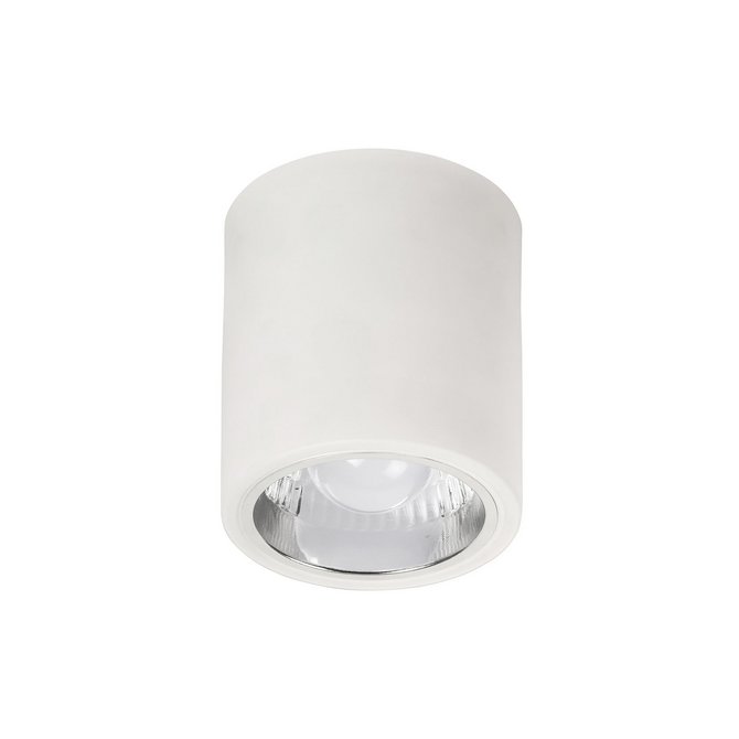 RABALUX spot lampa Donald 2484 RABALUX spot lampa Donald 2484