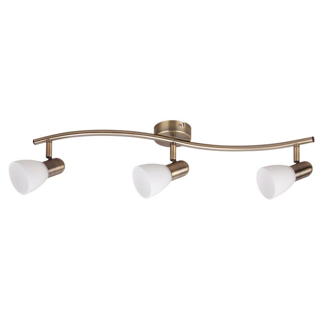 RABALUX spot lampa Soma 6308 RABALUX spot lampa Soma 6308