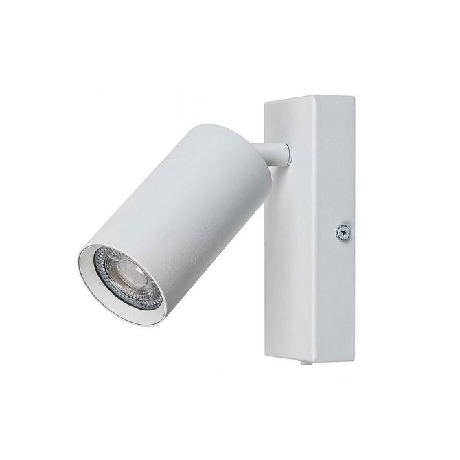 RABALUX spot lampa Solo 2081 RABALUX spot lampa Solo 2081