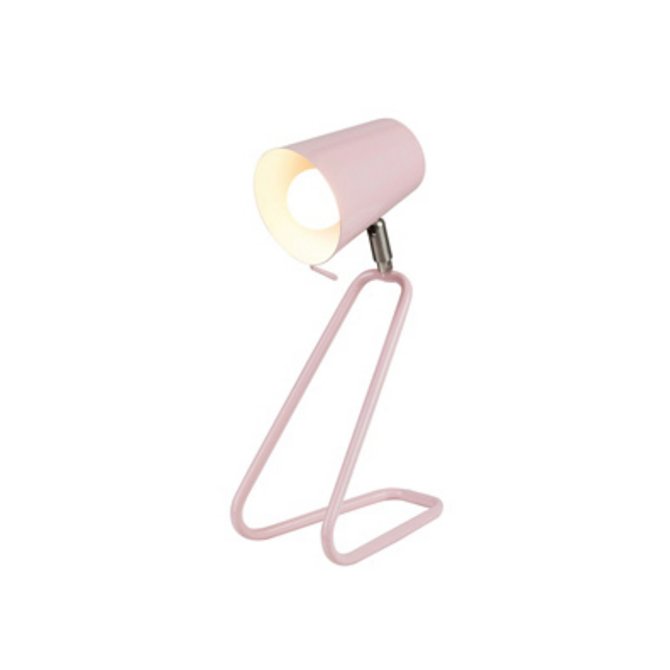 RABALUX stona lampa 5780 RABALUX stona lampa 5780