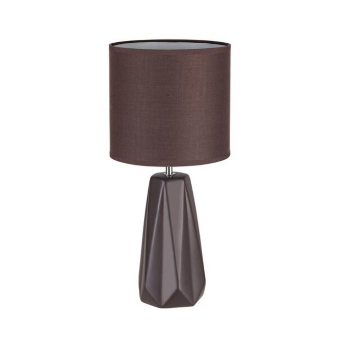 RABALUX stona lampa Amiel 5704 RABALUX stona lampa Amiel 5704