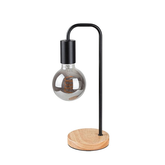 RABALUX stona lampa Bruno 2090 RABALUX stona lampa Bruno 2090