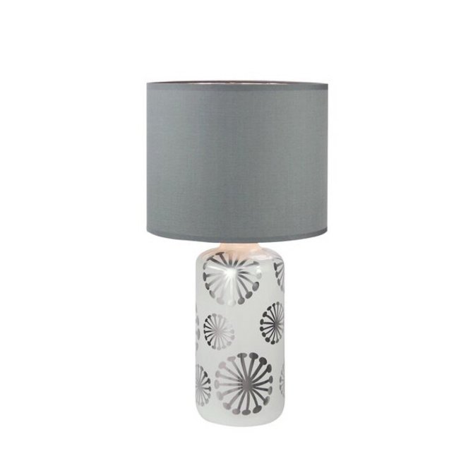 RABALUX stona lampa Ginger 6029 RABALUX stona lampa Ginger 6029